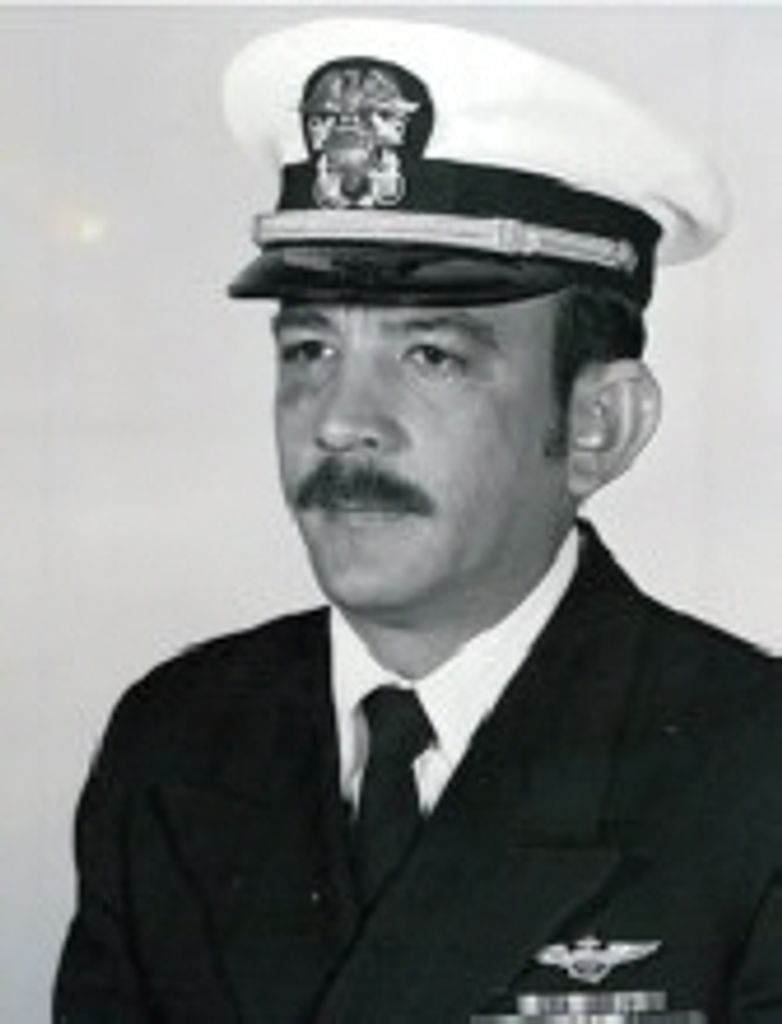 Charles Speyrer