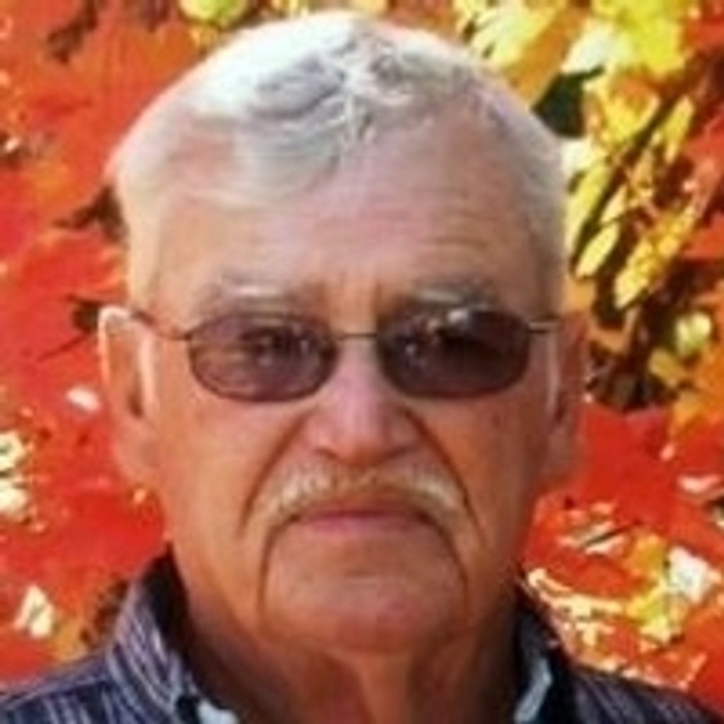 Mitchell Corbitt