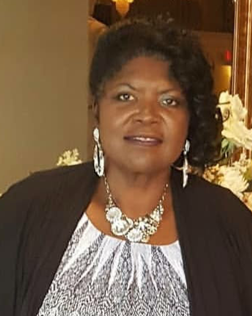 DEBORAH ANN MCDANIEL Profile Photo