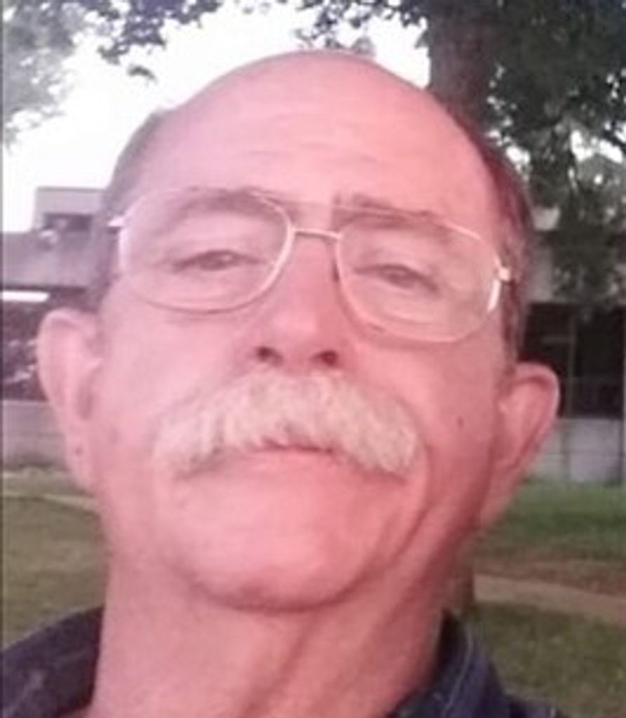 Kevin Kochenower Profile Photo