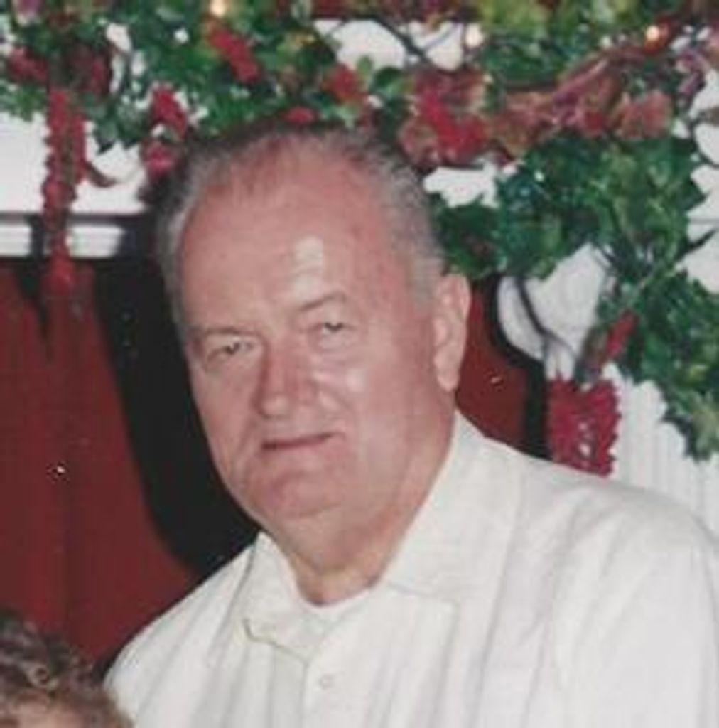 James J. Subers **Revised**