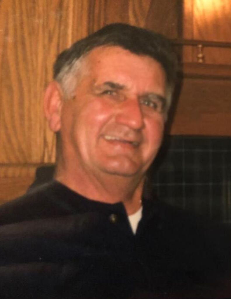 Leo Paul Plawecki