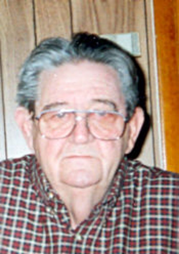 Glendon R. Midkiff Profile Photo