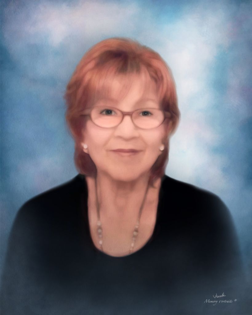 Dolores Veloz