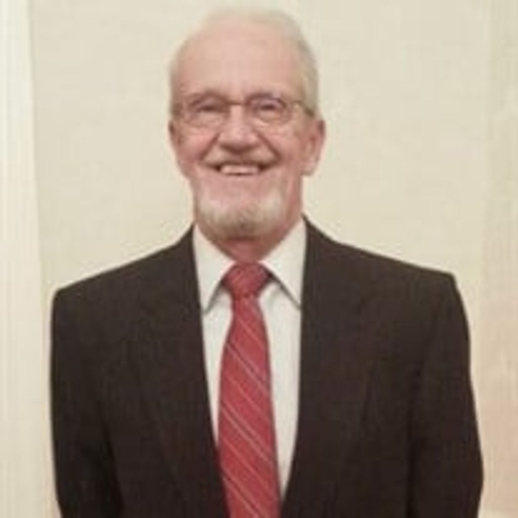 Michael Wayne Akers, Sr