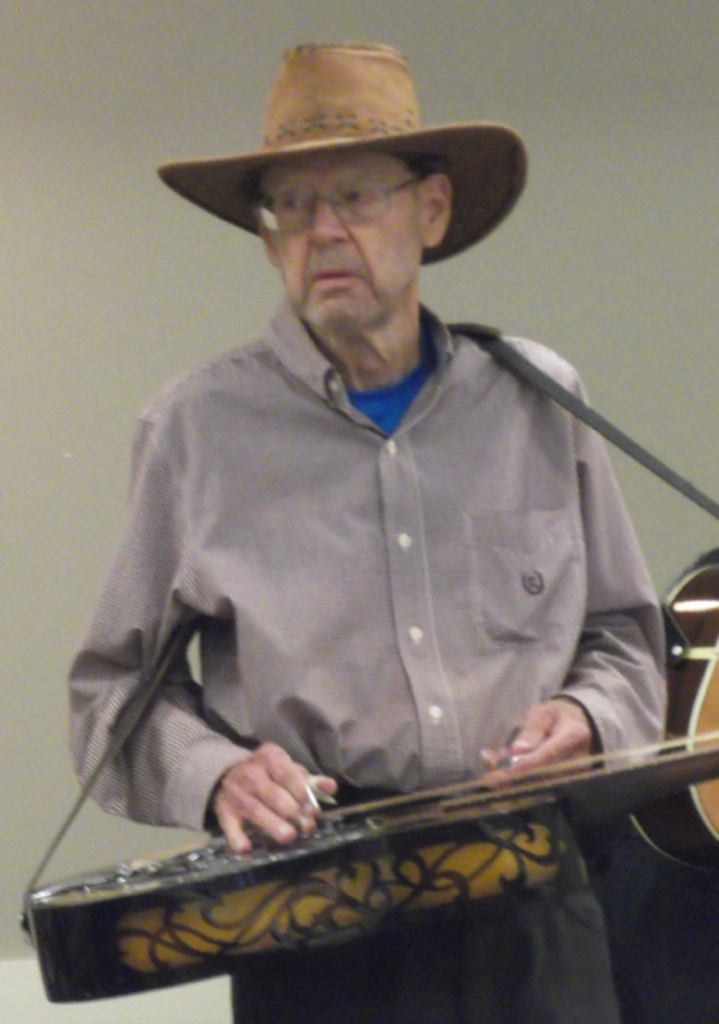 Don Sorrells Profile Photo