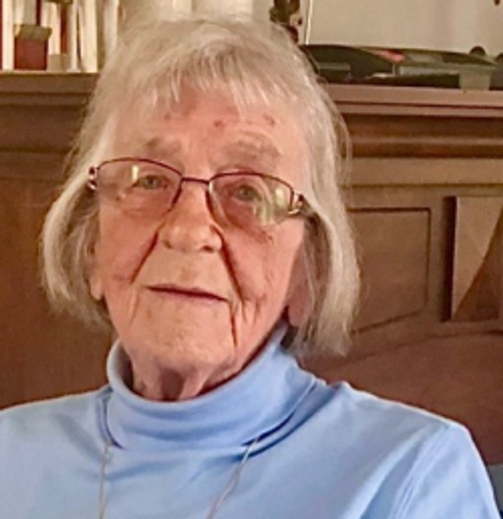 Leona Marie Avery Profile Photo