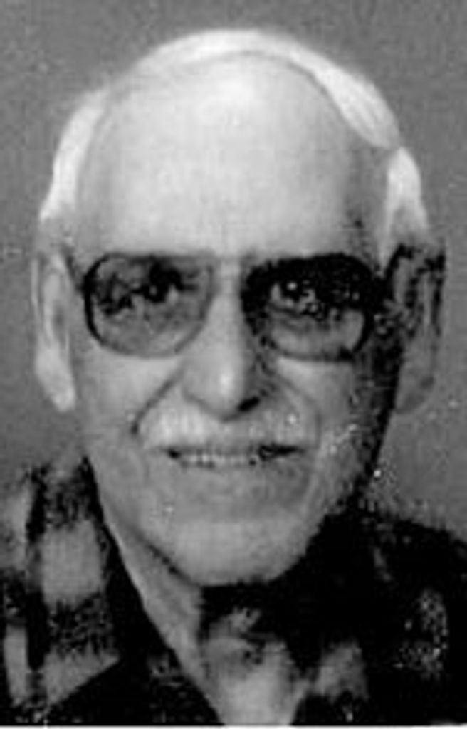 Joseph DeBartolo Profile Photo