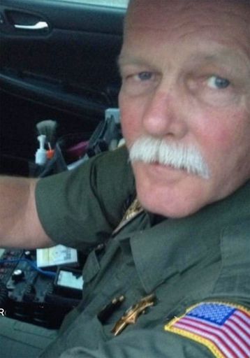 Bart Frazier Profile Photo