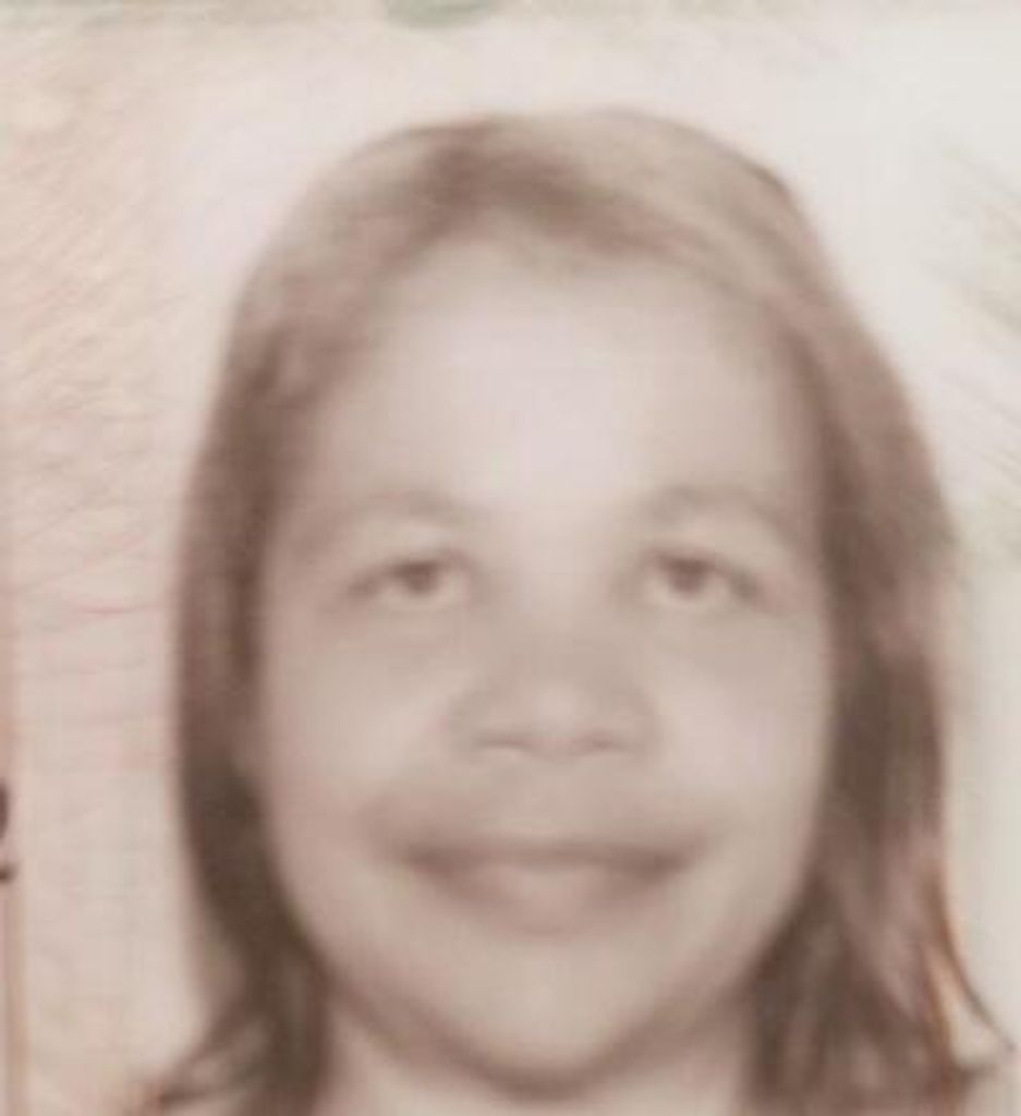 Sandra Fay Thornton Profile Photo
