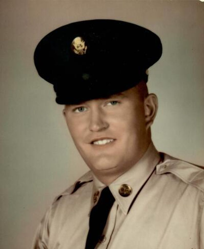 Frank J. Lax Jr. Profile Photo