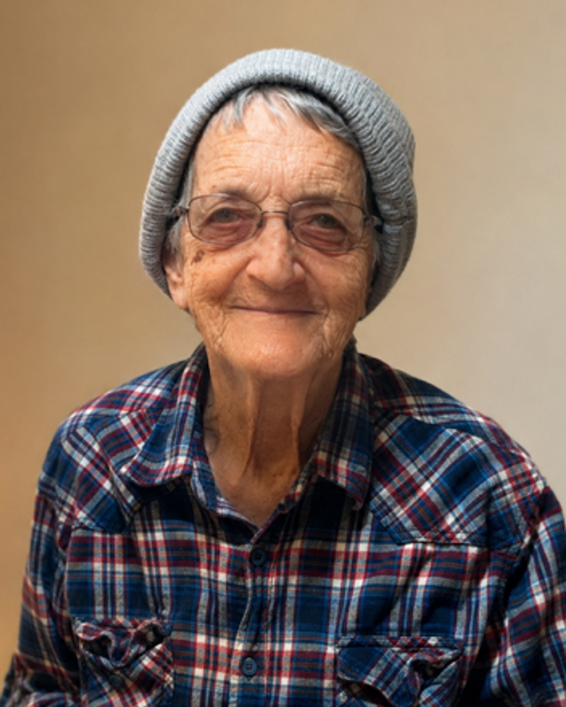 Virginia Lou Schaefer Profile Photo