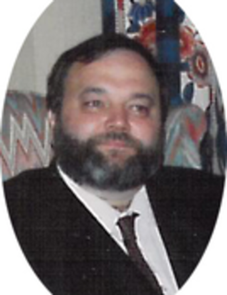 Richard Eugene Postich, Sr.