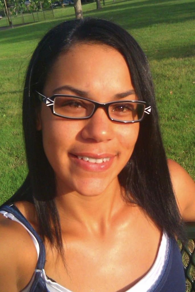 Tanesha Lashawn Terwey Profile Photo