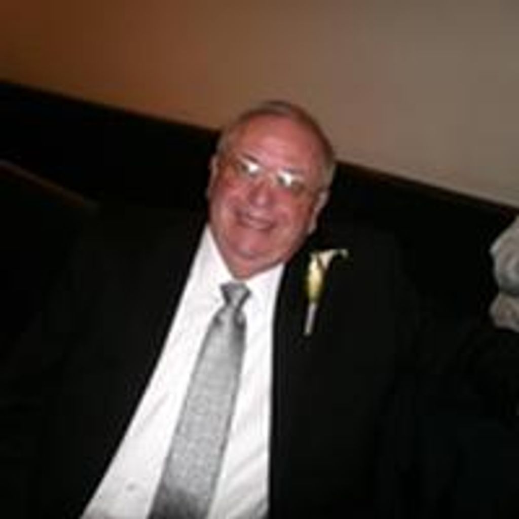John W. Brenneman