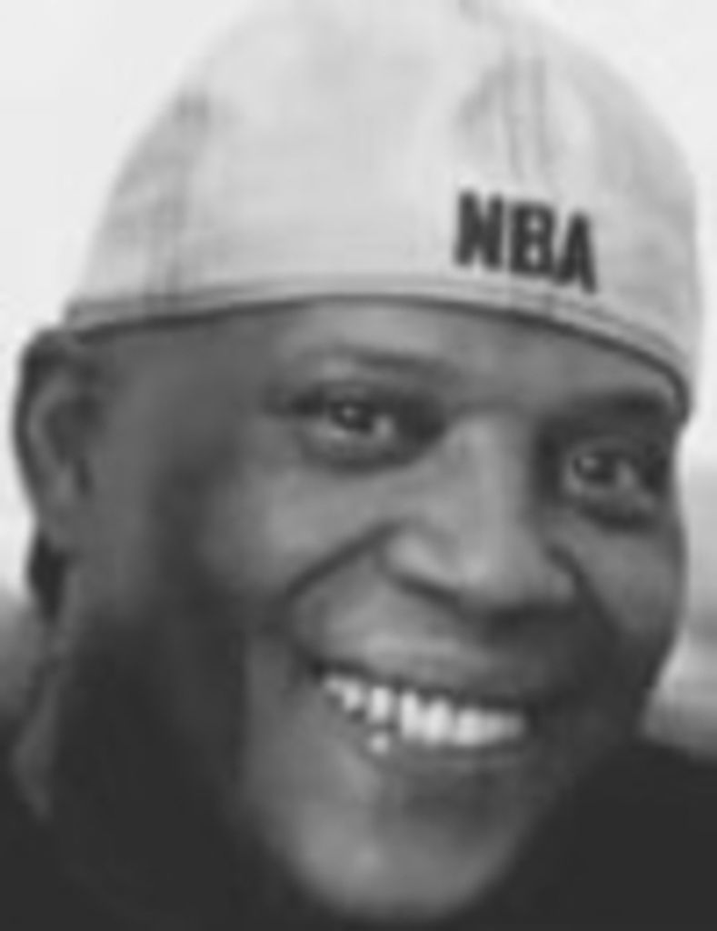 Dennis Tye Profile Photo