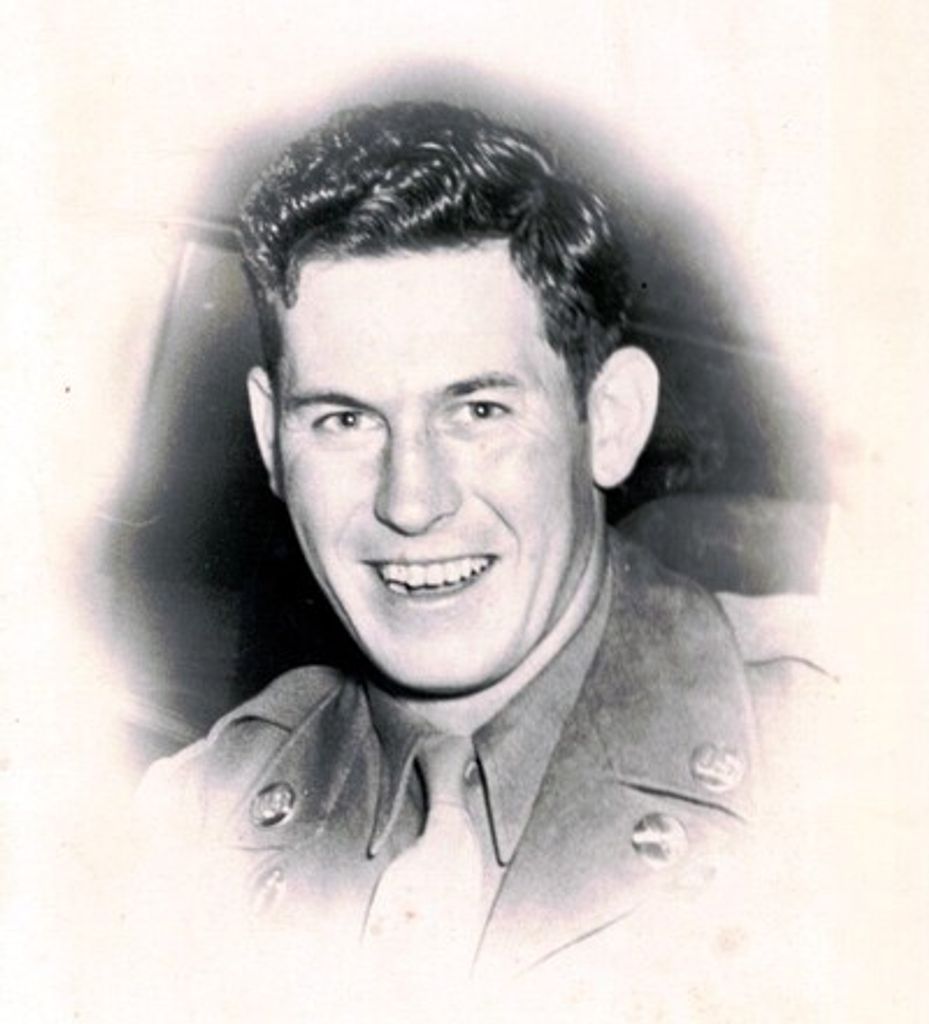 David E. Duncan, Jr. Profile Photo