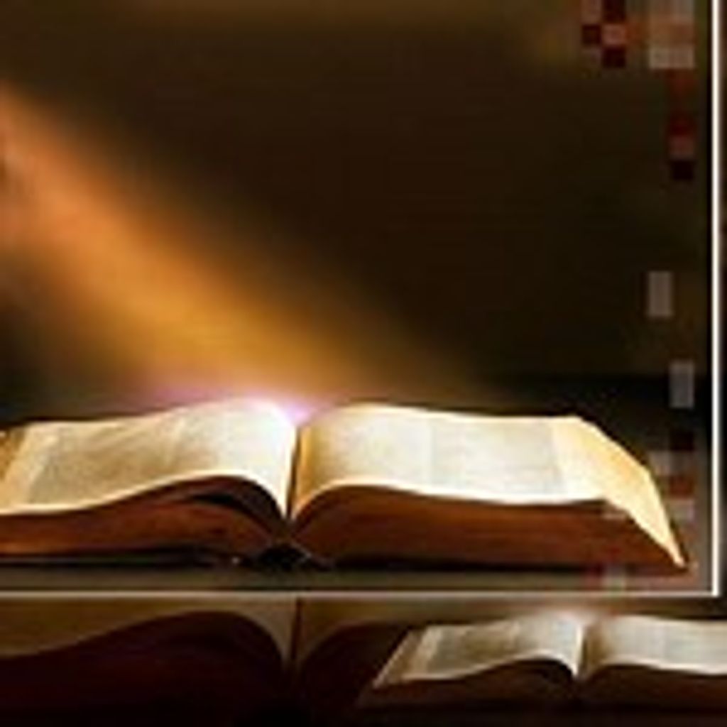 Robert Charles (Shuddy)  West Profile Photo