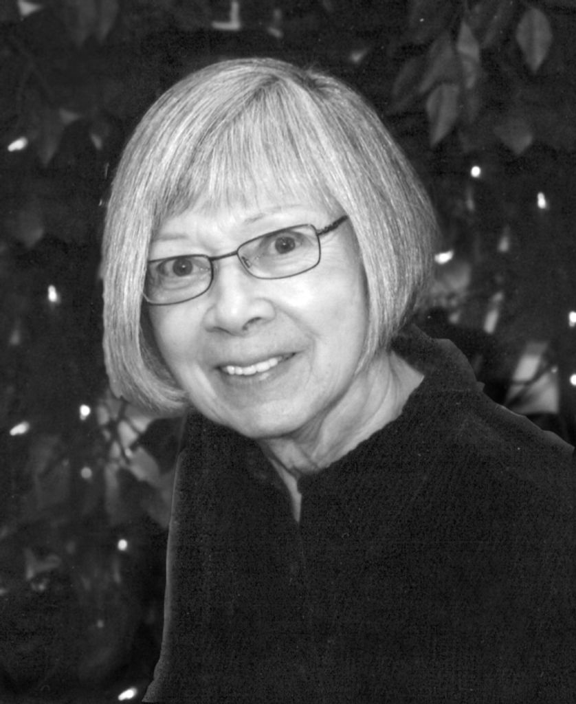Joyce Elaine Kobliska