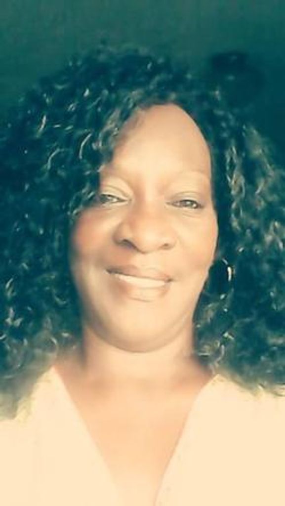 Glenda Otis Profile Photo