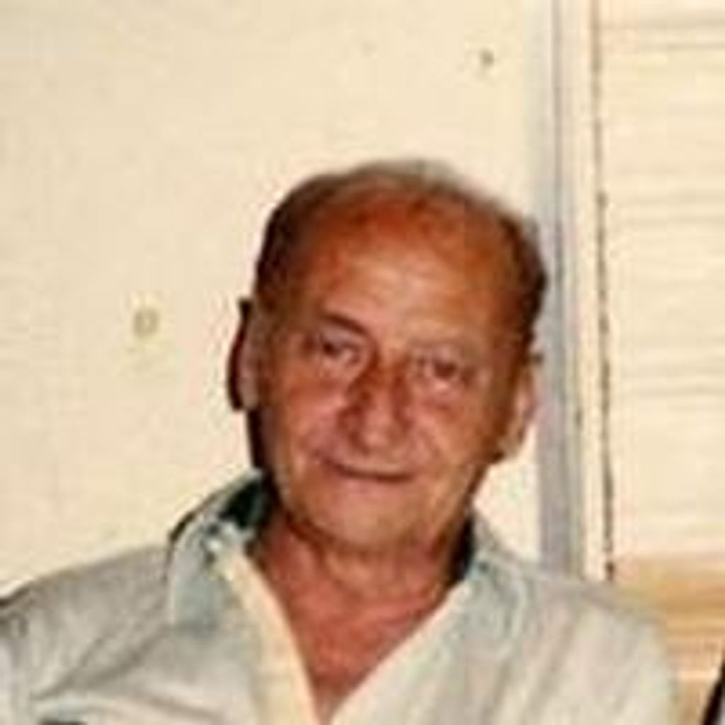 Fahy Edwin Wadkins