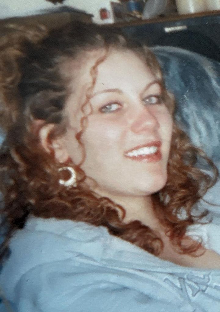 Tiffany Elizabeth Pohl Profile Photo