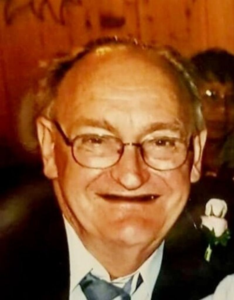 Lioness L. Batchelder Profile Photo