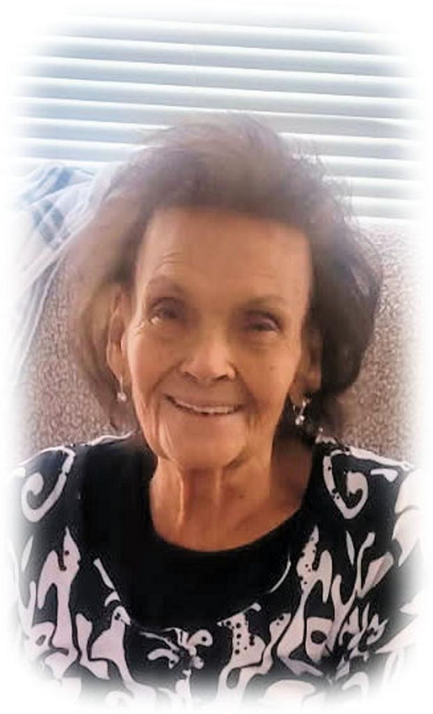 Amalia M Verdugo Profile Photo