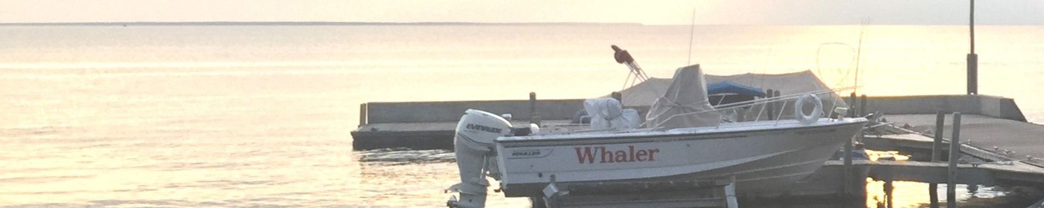 Cover photo for James "Jim" Crummy's Obituary