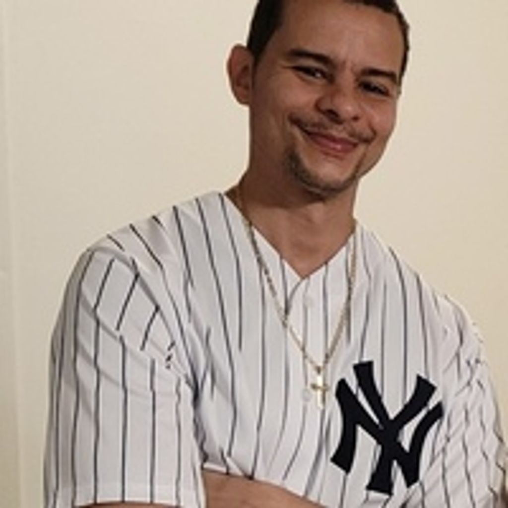 Devon Millington Profile Photo