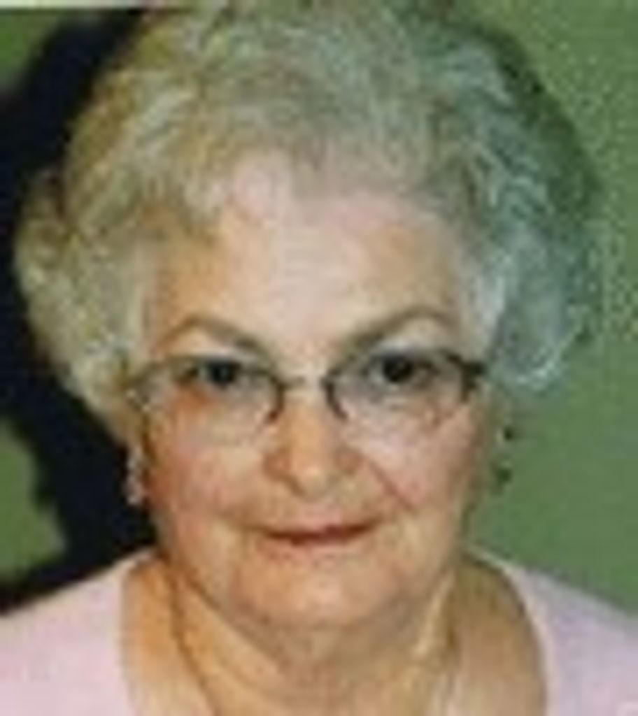 Bowen, Avis J.