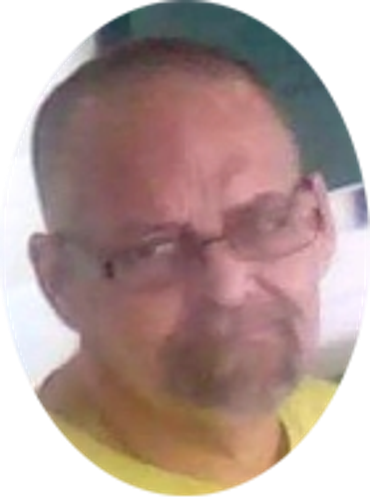 Michael Isbansky Profile Photo