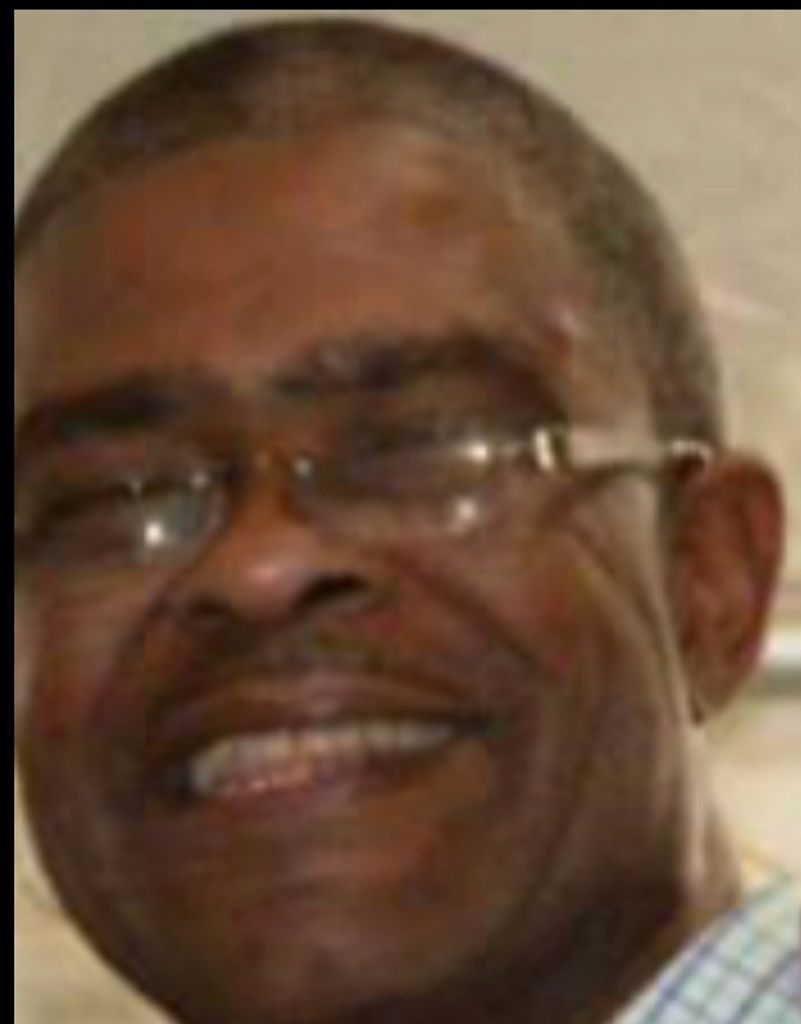 Jean Eddyson Blanc
