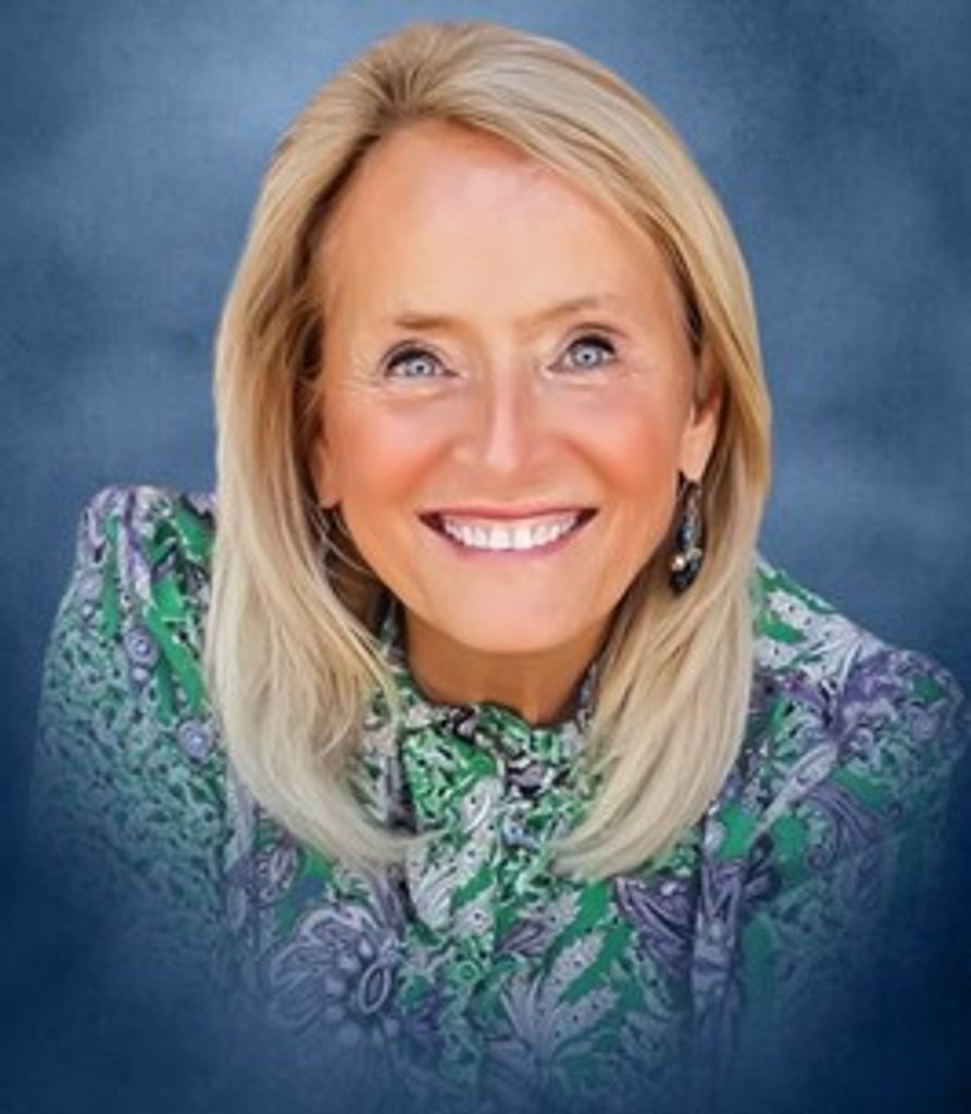 Denise Hamilton Profile Photo
