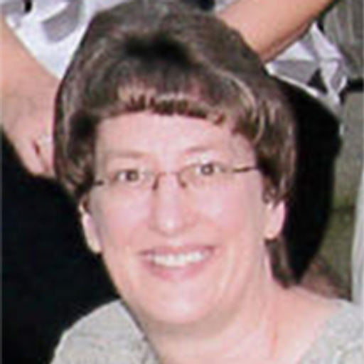 Debra Catherine Burkle Profile Photo