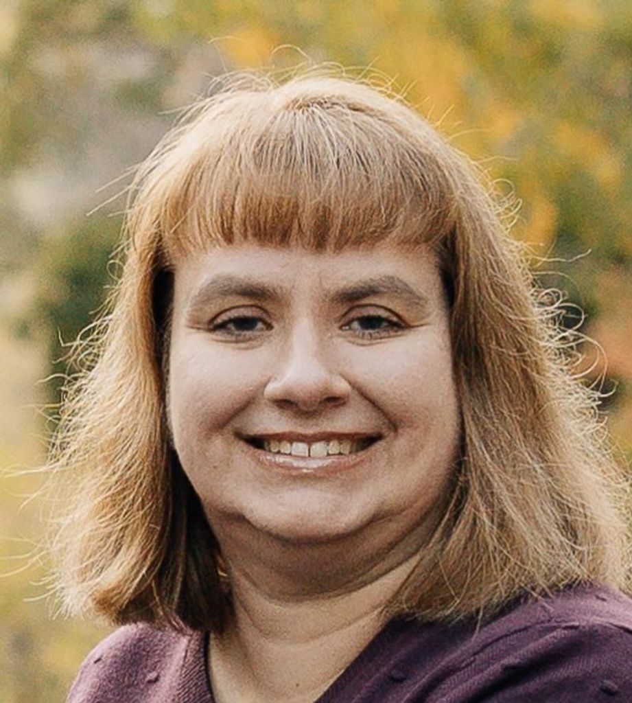 Aubrey Lynn Werner Profile Photo