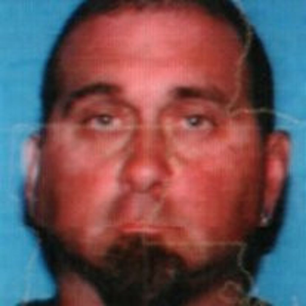 Christopher Gerard Giustiniano