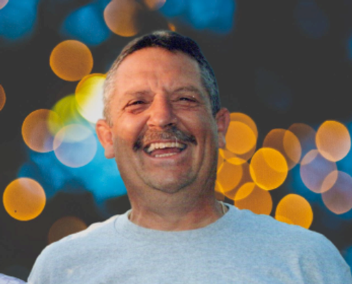 William Dennis Hummer Profile Photo