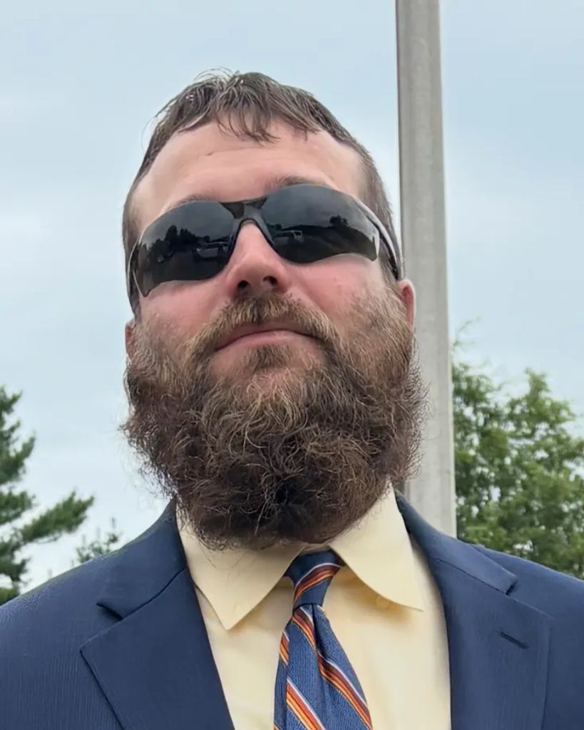 Timothy Stephen Cimino