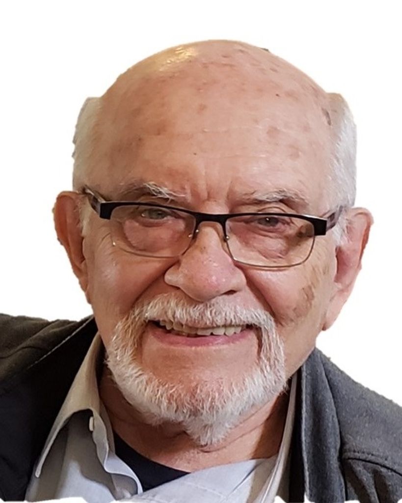 Gregory John Eischen