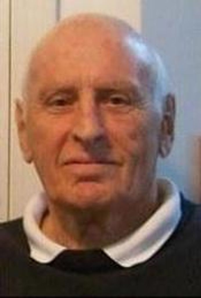 James Leigh White Profile Photo