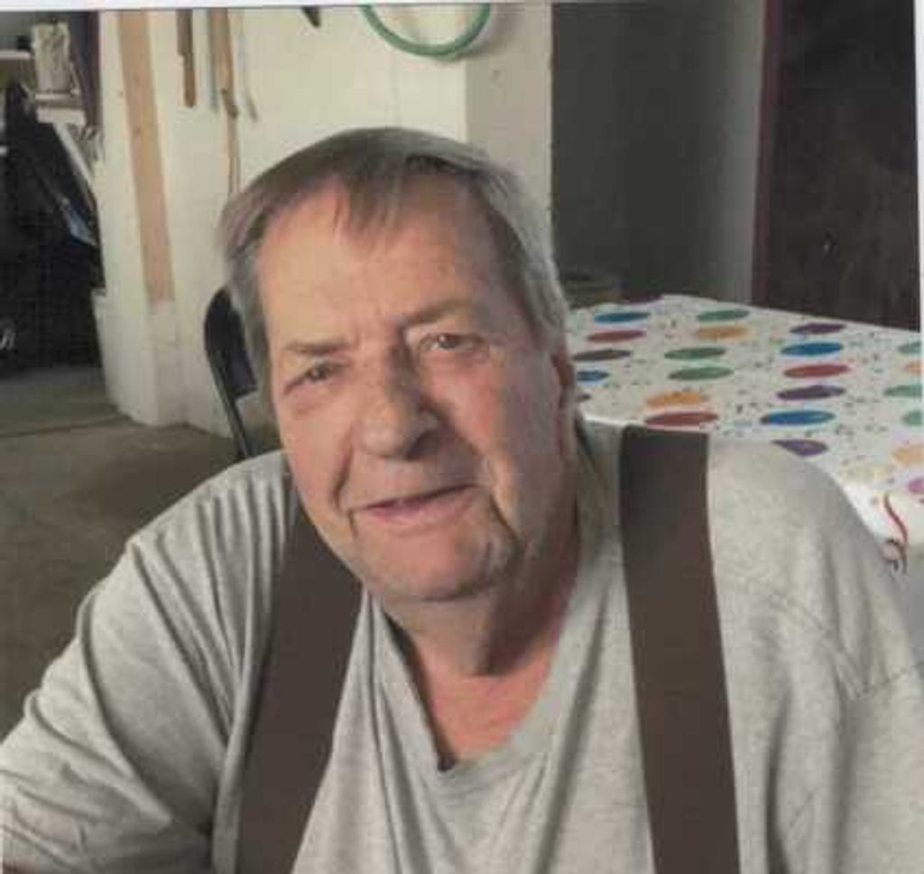David L. Valley Profile Photo