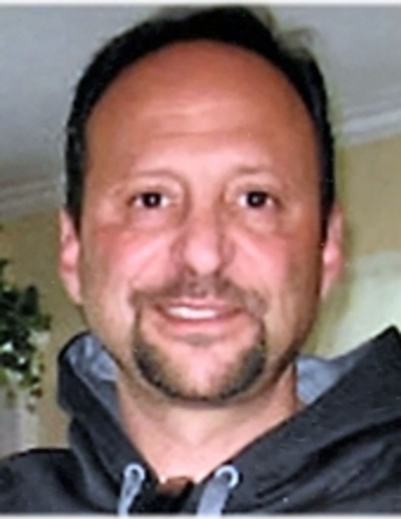 Joseph J. Versage Jr