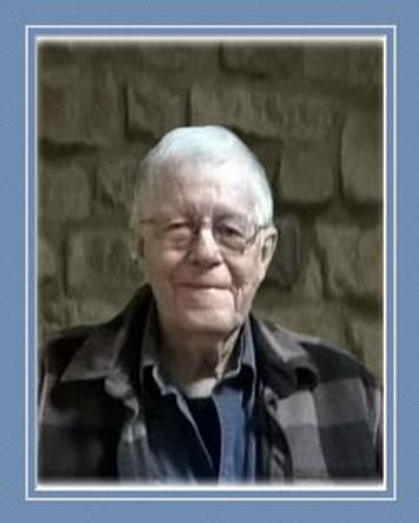 Larry Dean Helton Profile Photo