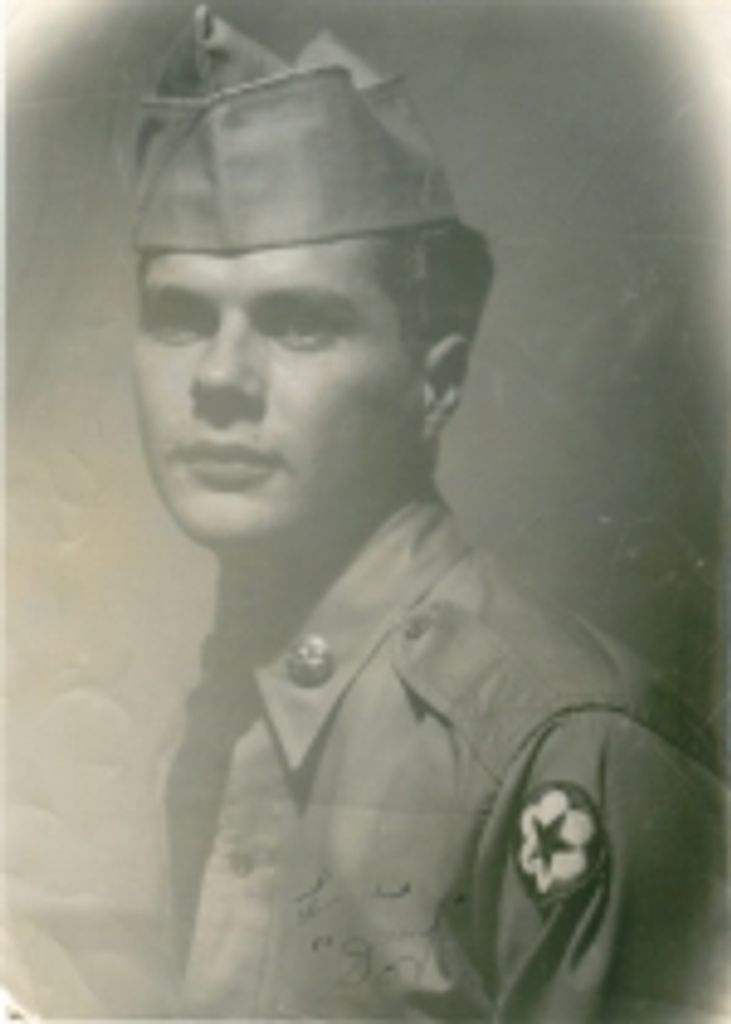 Gerald Sadlon