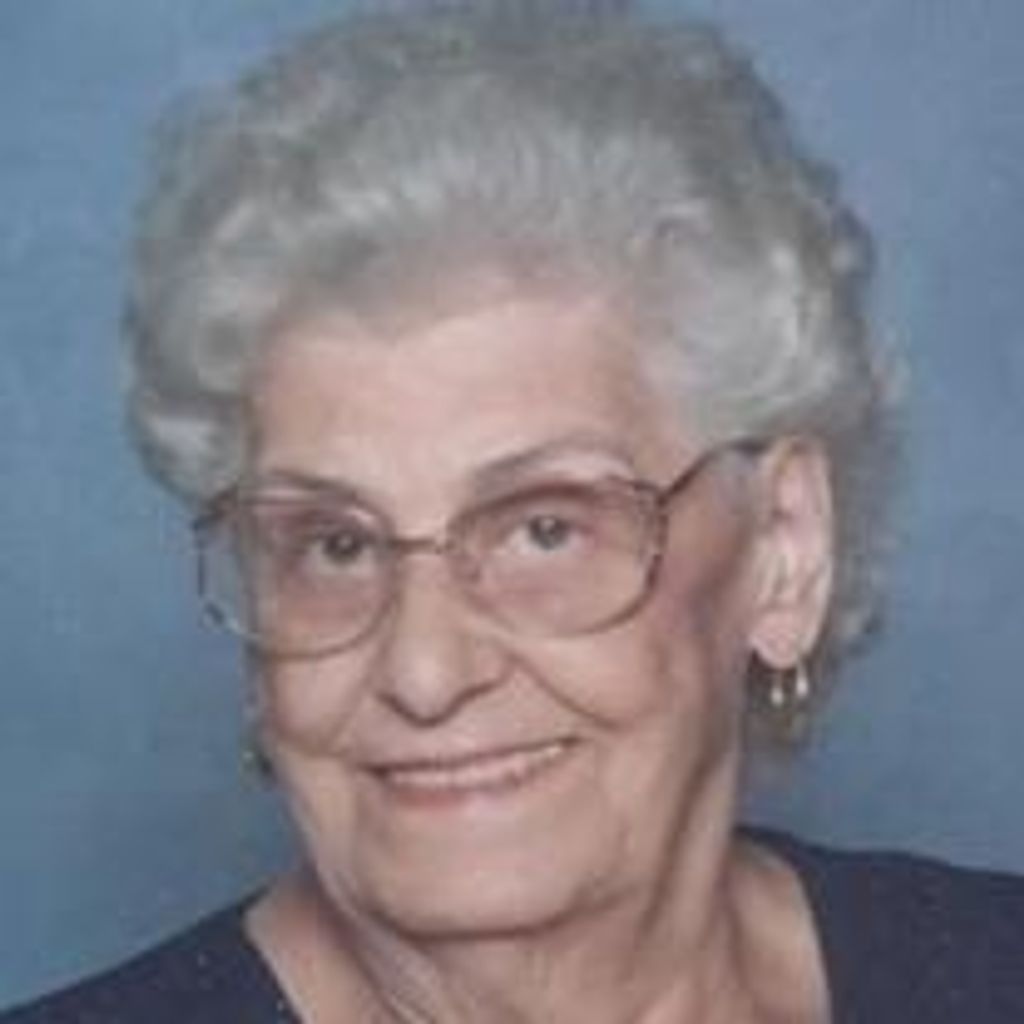 Mary Constantelos Profile Photo