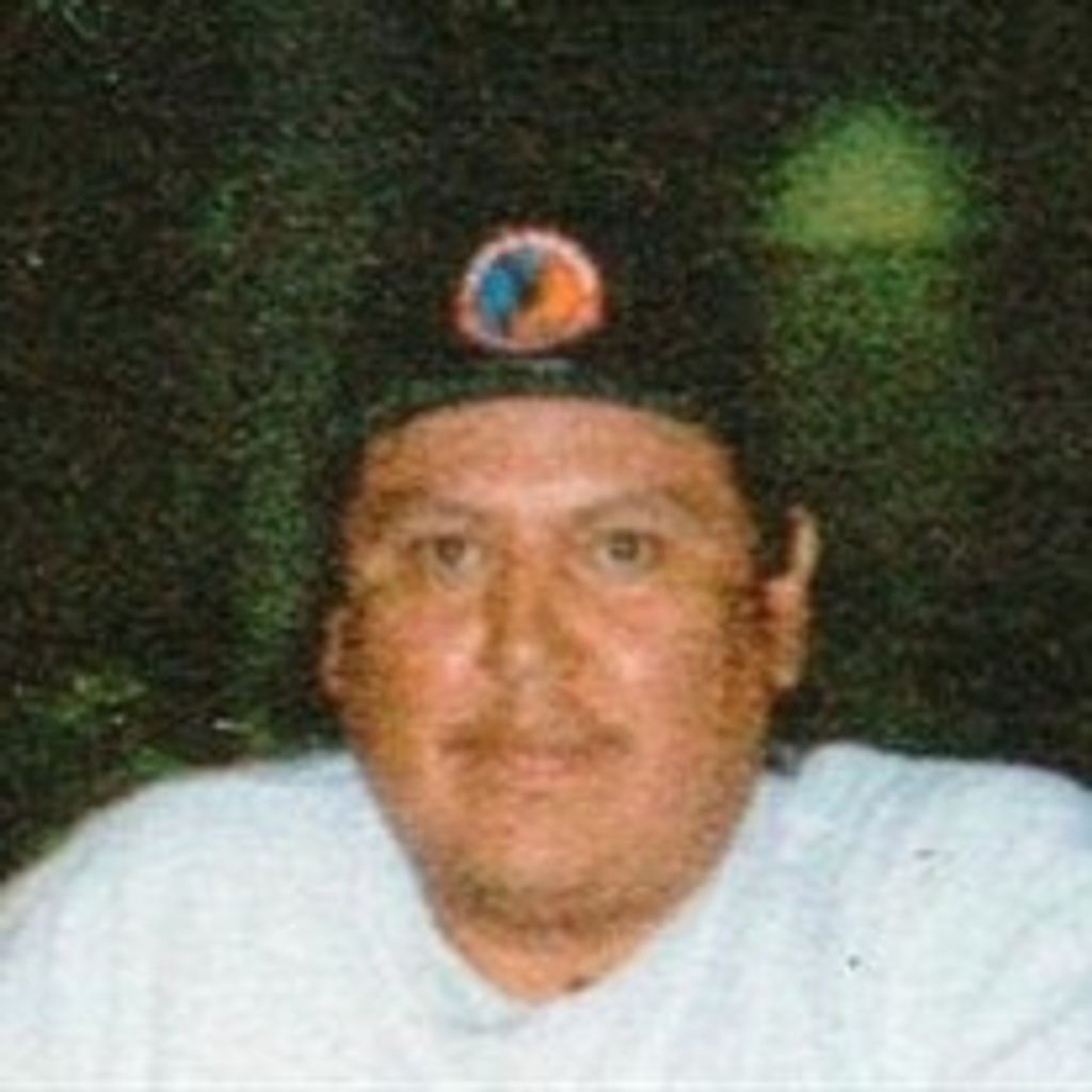 Marvin Tim Wetselline Profile Photo