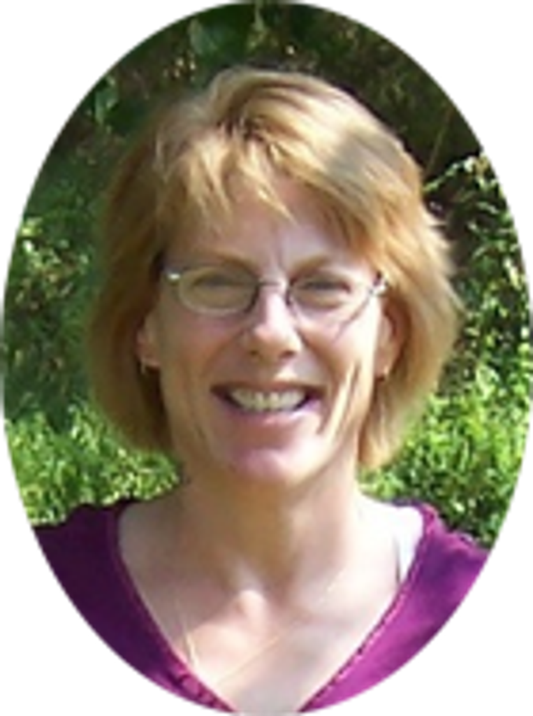 Patricia  Anne Crecelius Profile Photo