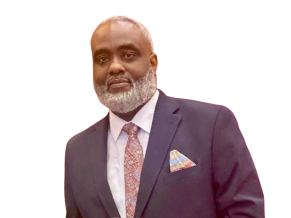 Robert F. Nicholson Sr. Profile Photo