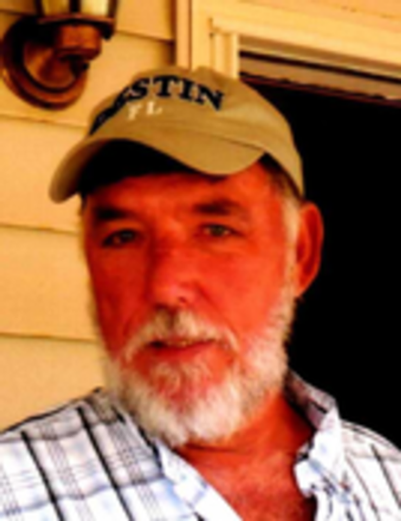 Mr. Rick Green Profile Photo